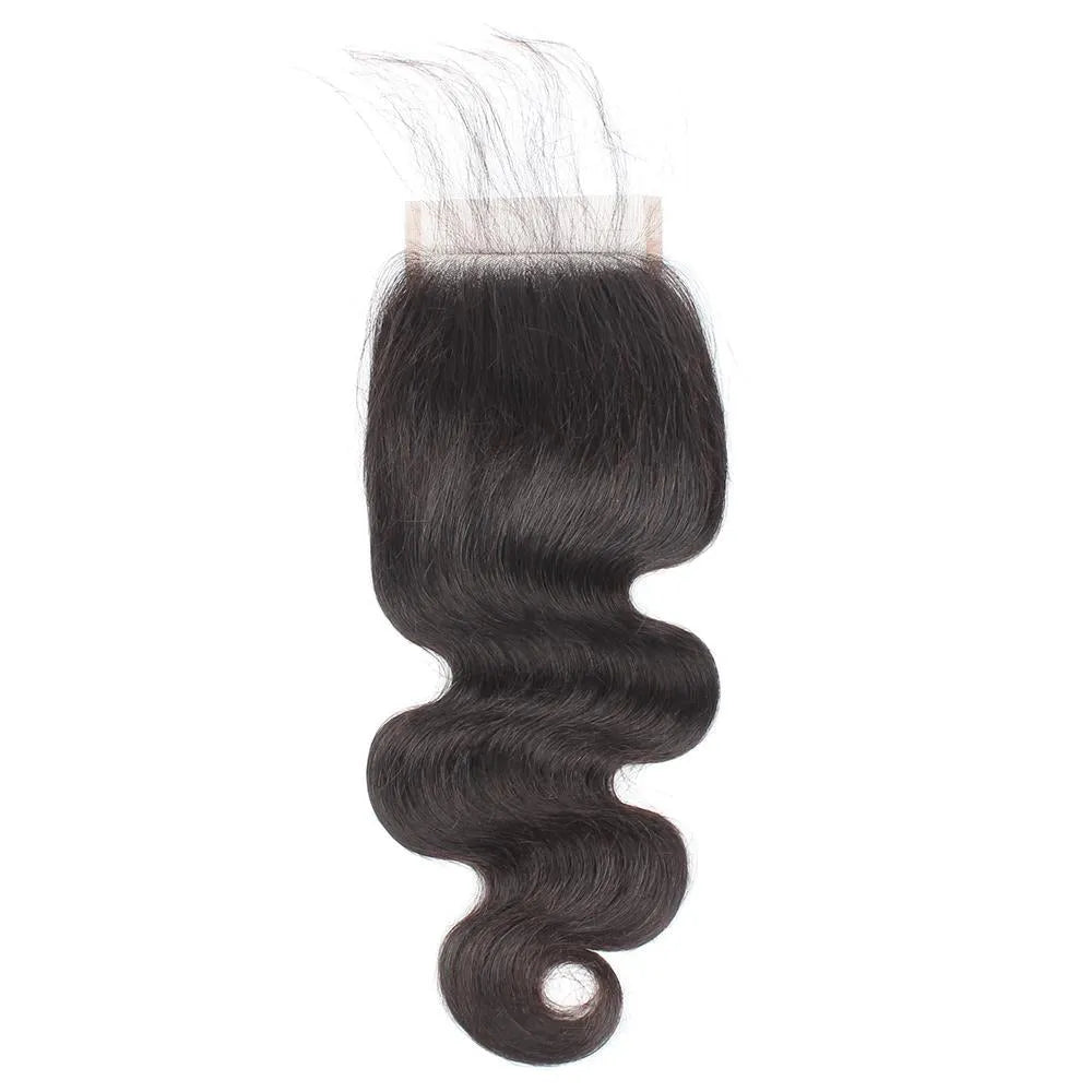 5x5 HD Lace Closure