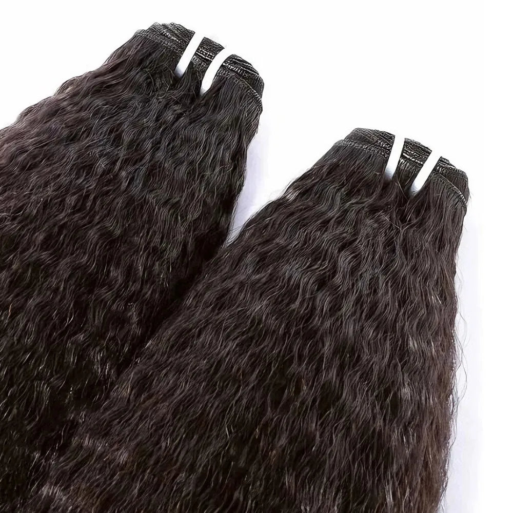 Natural Yaki