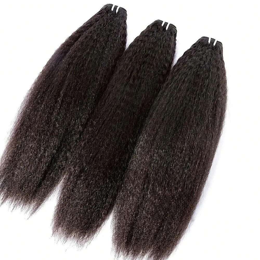 Natural Yaki